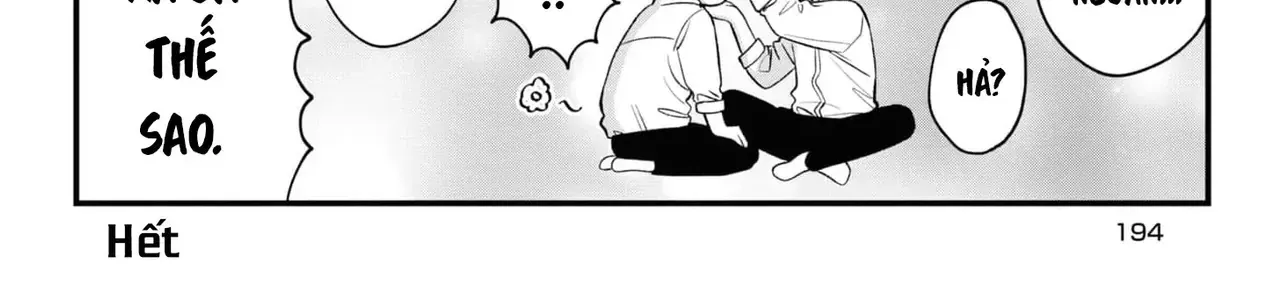 Ore Ga Shuyaku Na Wake Ga Nai Chap 5.5 - Next Chap 6.5