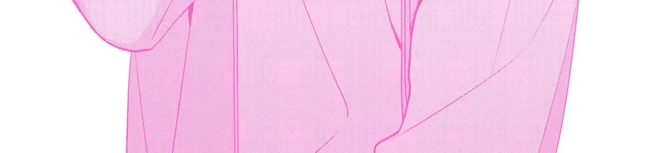 Ore Ga Shuyaku Na Wake Ga Nai Chap 5.5 - Next Chap 6.5