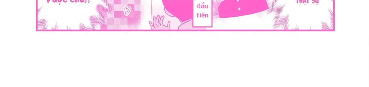 Ore Ga Shuyaku Na Wake Ga Nai Chap 5.5 - Next Chap 6.5