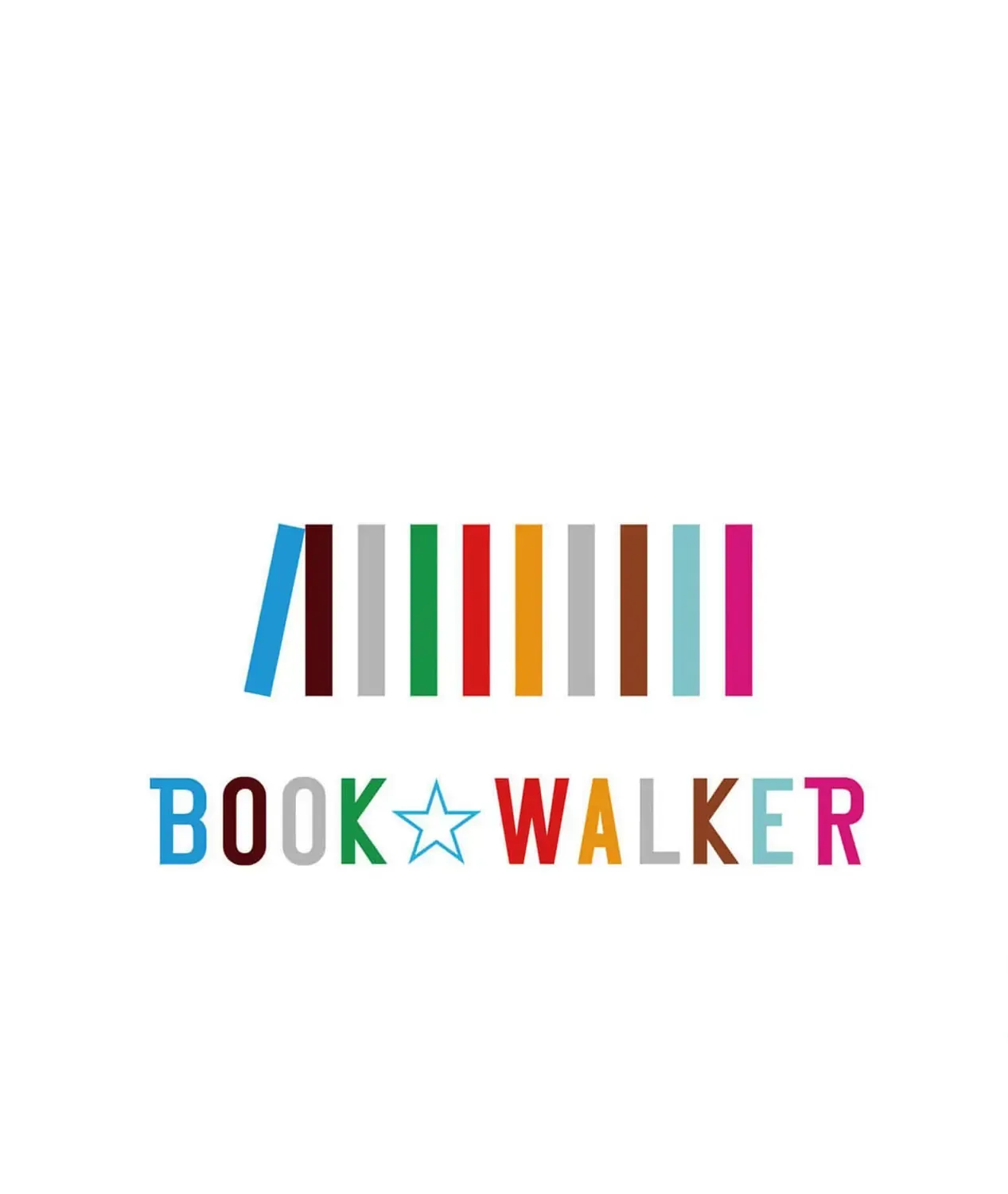 Ore Ga Shuyaku Na Wake Ga Nai Chap 5.5 - Next Chap 6.5