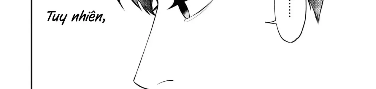 Ore Ga Shuyaku Na Wake Ga Nai Chap 5 - Next Chap 6