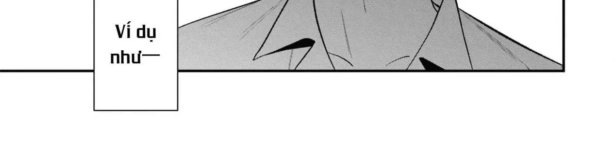 Ore Ga Shuyaku Na Wake Ga Nai Chap 5 - Next Chap 6