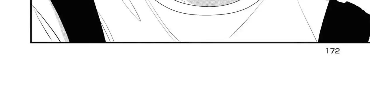 Ore Ga Shuyaku Na Wake Ga Nai Chap 5 - Next Chap 6