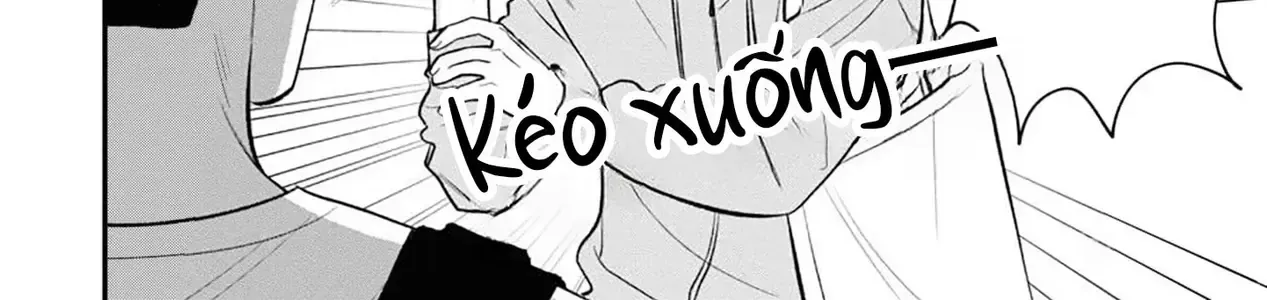 Ore Ga Shuyaku Na Wake Ga Nai Chap 5 - Next Chap 6