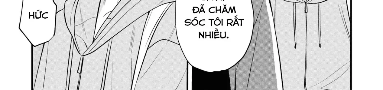 Ore Ga Shuyaku Na Wake Ga Nai Chap 5 - Next Chap 6