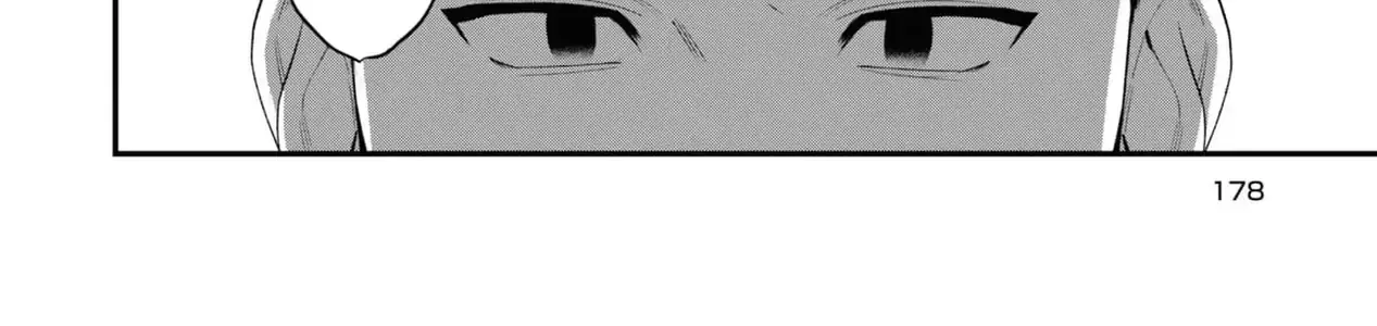 Ore Ga Shuyaku Na Wake Ga Nai Chap 5 - Next Chap 6