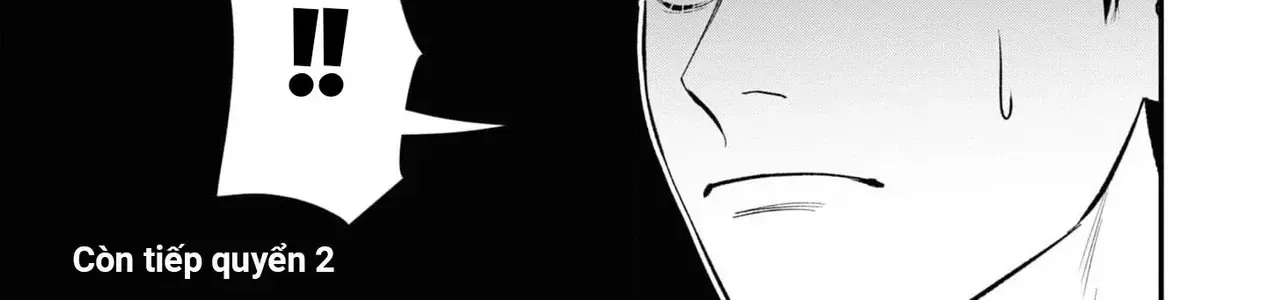 Ore Ga Shuyaku Na Wake Ga Nai Chap 5 - Next Chap 6