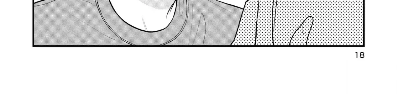 Ore Ga Shuyaku Na Wake Ga Nai Chap 6 - Next Chap 7