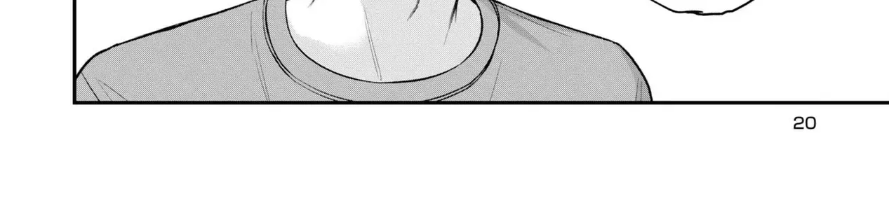 Ore Ga Shuyaku Na Wake Ga Nai Chap 6 - Next Chap 7