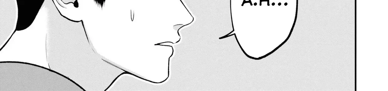 Ore Ga Shuyaku Na Wake Ga Nai Chap 6 - Next Chap 7