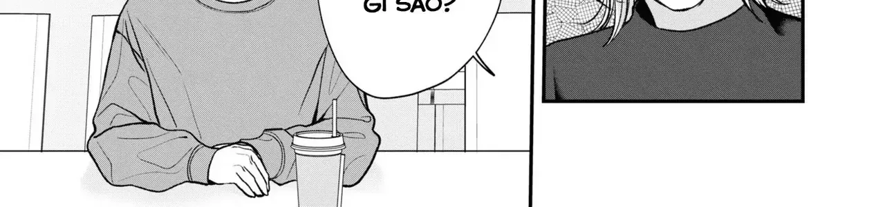 Ore Ga Shuyaku Na Wake Ga Nai Chap 6 - Next Chap 7