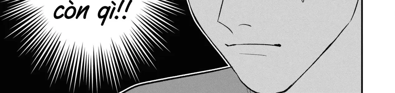 Ore Ga Shuyaku Na Wake Ga Nai Chap 6 - Next Chap 7