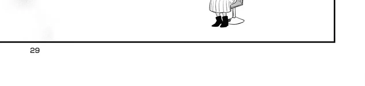 Ore Ga Shuyaku Na Wake Ga Nai Chap 6 - Next Chap 7