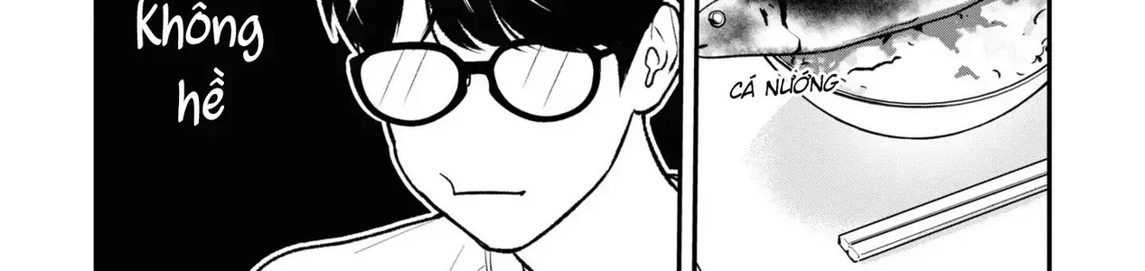 Ore Ga Shuyaku Na Wake Ga Nai Chap 6 - Next Chap 7