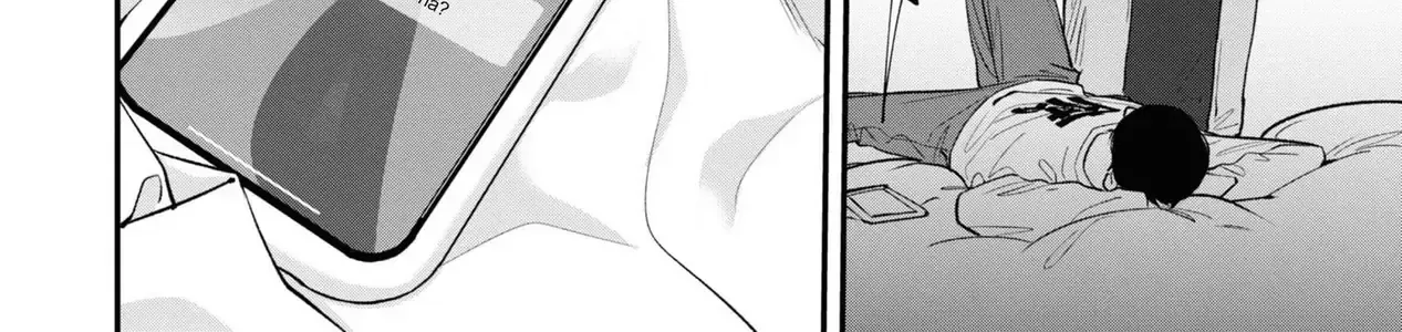 Ore Ga Shuyaku Na Wake Ga Nai Chap 6 - Next Chap 7