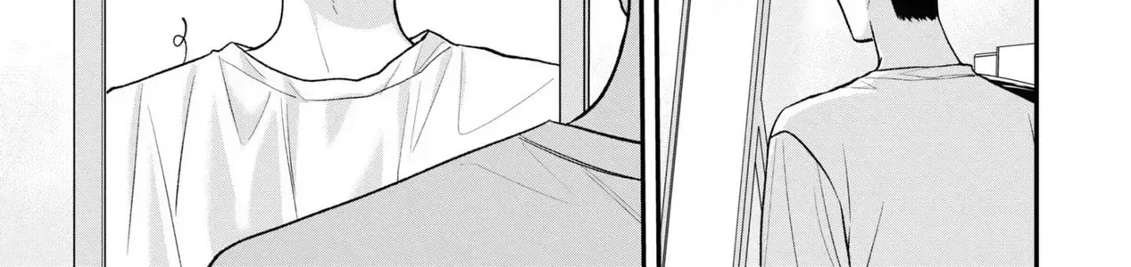 Ore Ga Shuyaku Na Wake Ga Nai Chap 6 - Next Chap 7