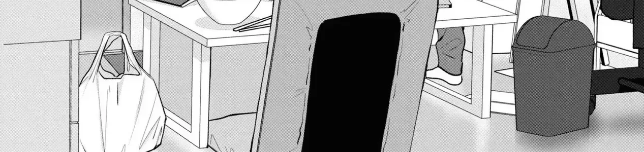 Ore Ga Shuyaku Na Wake Ga Nai Chap 6 - Next Chap 7