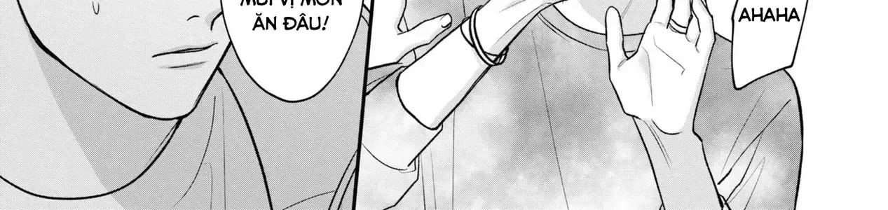 Ore Ga Shuyaku Na Wake Ga Nai Chap 7 - Next Chap 8