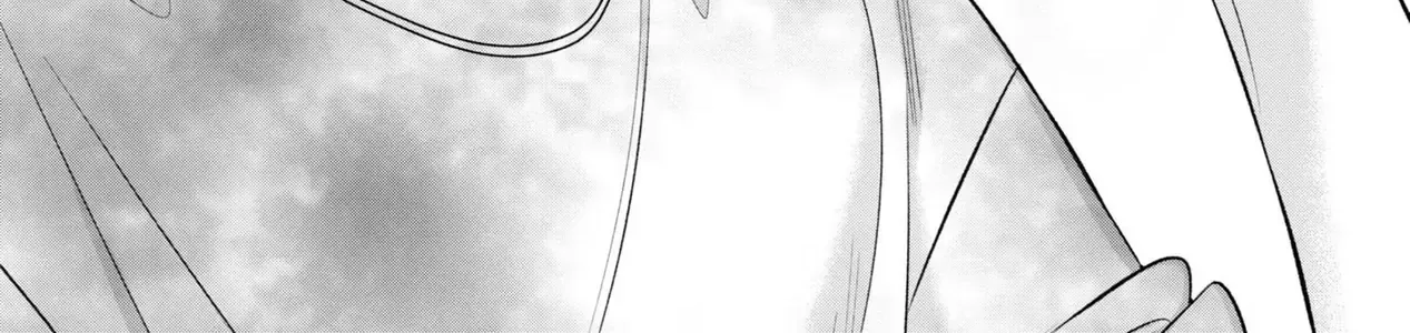 Ore Ga Shuyaku Na Wake Ga Nai Chap 7 - Next Chap 8