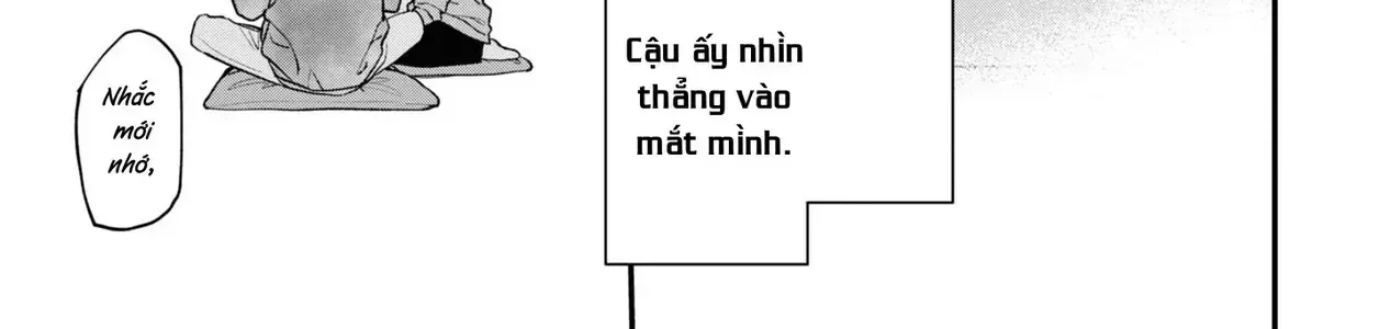 Ore Ga Shuyaku Na Wake Ga Nai Chap 7 - Next Chap 8