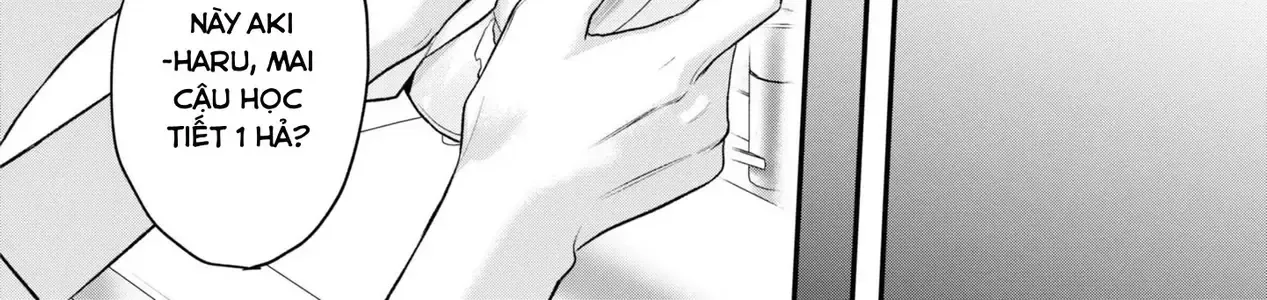 Ore Ga Shuyaku Na Wake Ga Nai Chap 7 - Next Chap 8