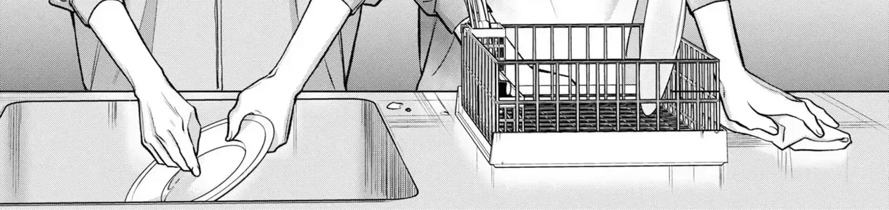 Ore Ga Shuyaku Na Wake Ga Nai Chap 7 - Next Chap 8