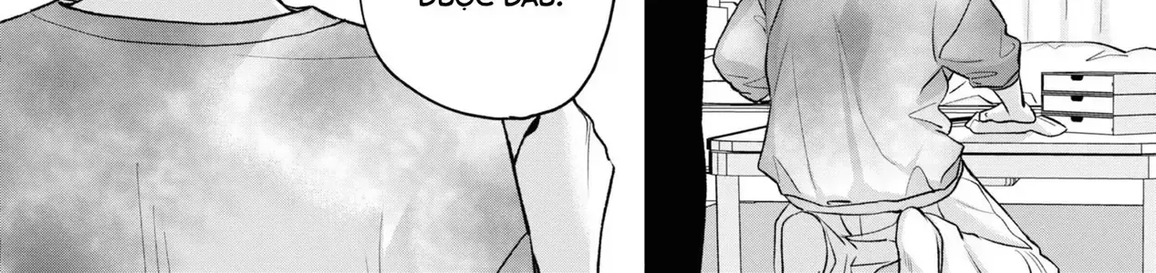 Ore Ga Shuyaku Na Wake Ga Nai Chap 7 - Next Chap 8