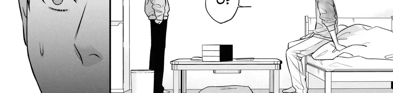 Ore Ga Shuyaku Na Wake Ga Nai Chap 7 - Next Chap 8