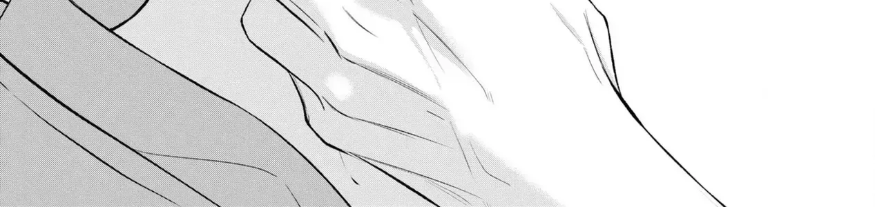 Ore Ga Shuyaku Na Wake Ga Nai Chap 7 - Next Chap 8