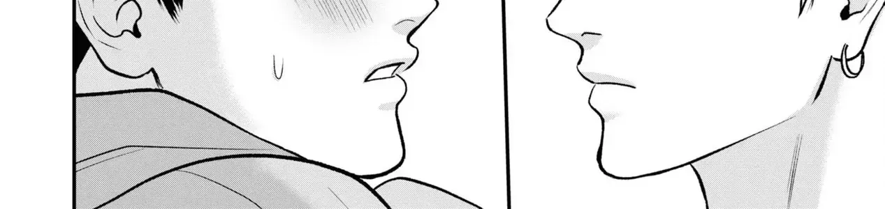 Ore Ga Shuyaku Na Wake Ga Nai Chap 7 - Next Chap 8