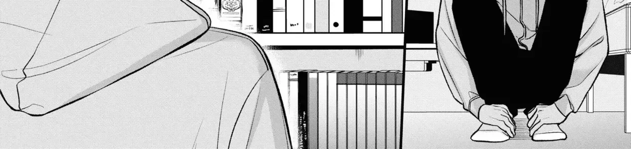 Ore Ga Shuyaku Na Wake Ga Nai Chap 7 - Next Chap 8