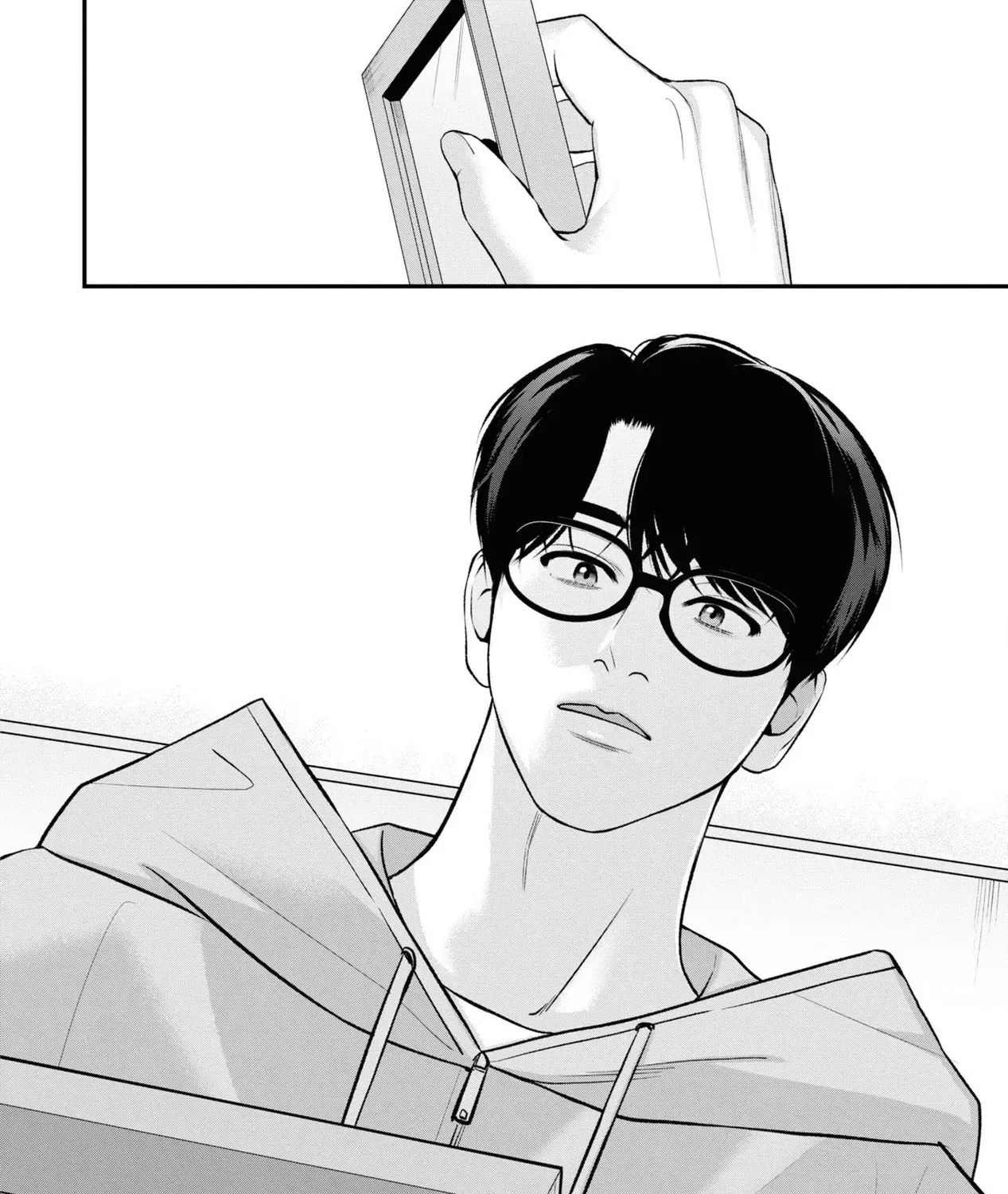 Ore Ga Shuyaku Na Wake Ga Nai Chap 7 - Next Chap 8