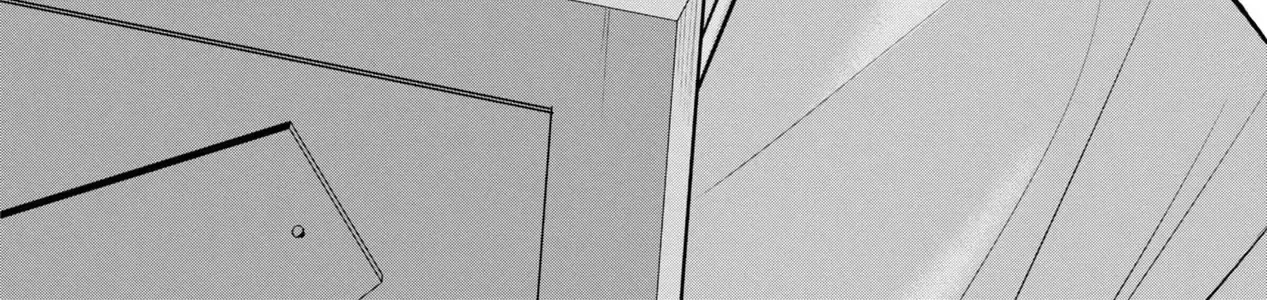 Ore Ga Shuyaku Na Wake Ga Nai Chap 7 - Next Chap 8