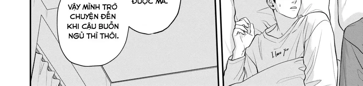 Ore Ga Shuyaku Na Wake Ga Nai Chap 7 - Next Chap 8