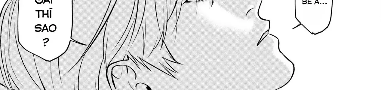 Ore Ga Shuyaku Na Wake Ga Nai Chap 7 - Next Chap 8