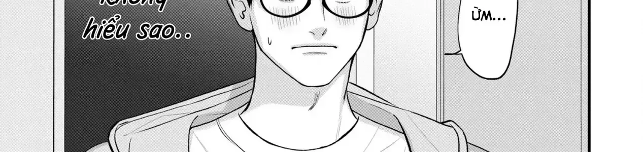 Ore Ga Shuyaku Na Wake Ga Nai Chap 7 - Next Chap 8