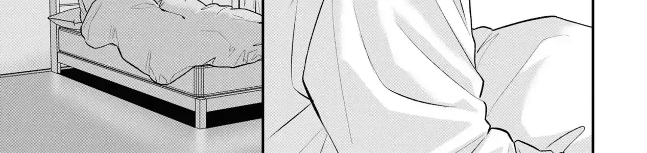 Ore Ga Shuyaku Na Wake Ga Nai Chap 7 - Next Chap 8