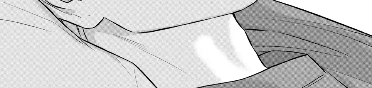 Ore Ga Shuyaku Na Wake Ga Nai Chap 7 - Next Chap 8