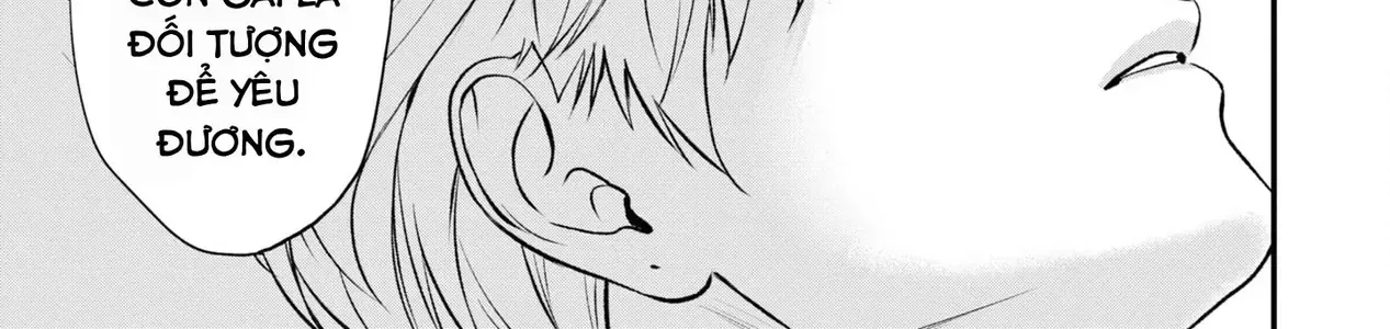 Ore Ga Shuyaku Na Wake Ga Nai Chap 7 - Next Chap 8