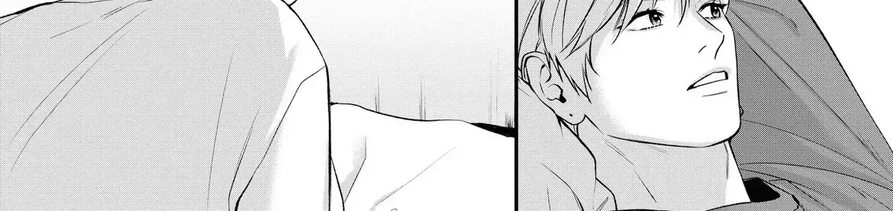 Ore Ga Shuyaku Na Wake Ga Nai Chap 7 - Next Chap 8