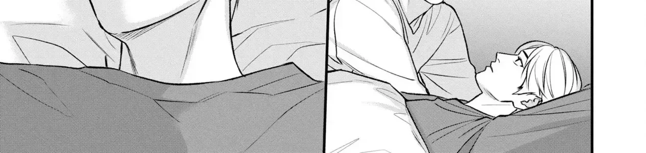 Ore Ga Shuyaku Na Wake Ga Nai Chap 7 - Next Chap 8