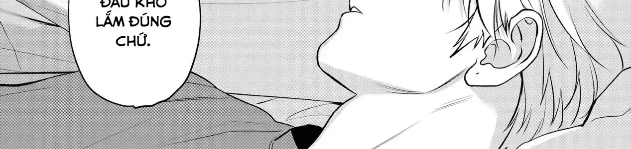 Ore Ga Shuyaku Na Wake Ga Nai Chap 7 - Next Chap 8