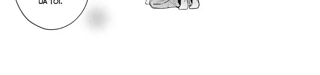 Ore Ga Shuyaku Na Wake Ga Nai Chap 7 - Next Chap 8