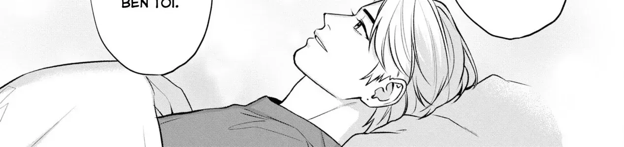 Ore Ga Shuyaku Na Wake Ga Nai Chap 7 - Next Chap 8