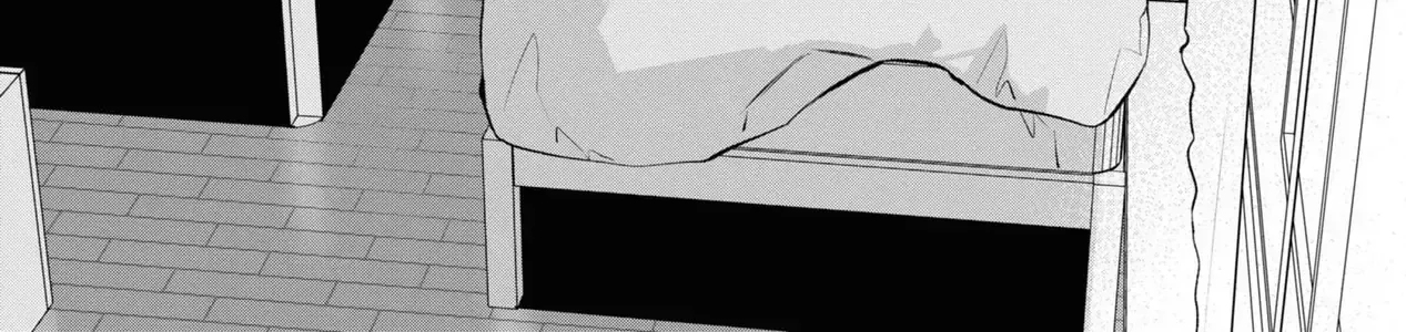 Ore Ga Shuyaku Na Wake Ga Nai Chap 7 - Next Chap 8