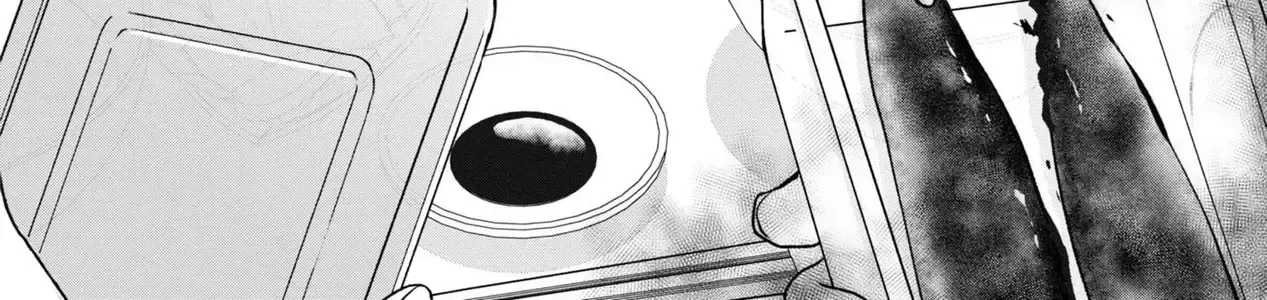 Ore Ga Shuyaku Na Wake Ga Nai Chap 7 - Next Chap 8