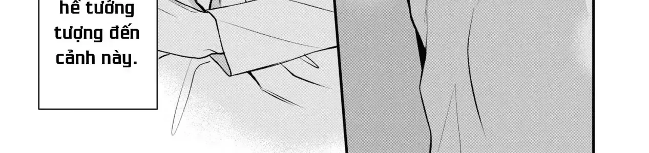 Ore Ga Shuyaku Na Wake Ga Nai Chap 7 - Next Chap 8