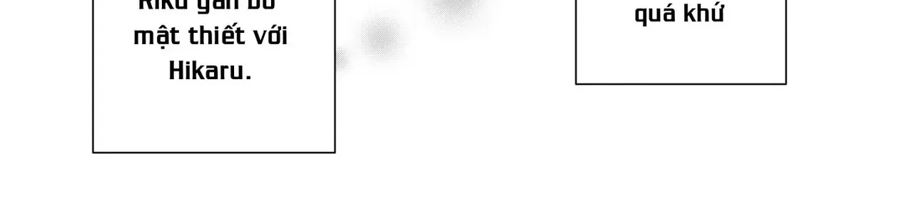 Ore Ga Shuyaku Na Wake Ga Nai Chap 7 - Next Chap 8