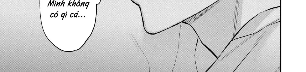 Ore Ga Shuyaku Na Wake Ga Nai Chap 7 - Next Chap 8