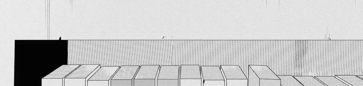 Ore Ga Shuyaku Na Wake Ga Nai Chap 7 - Next Chap 8